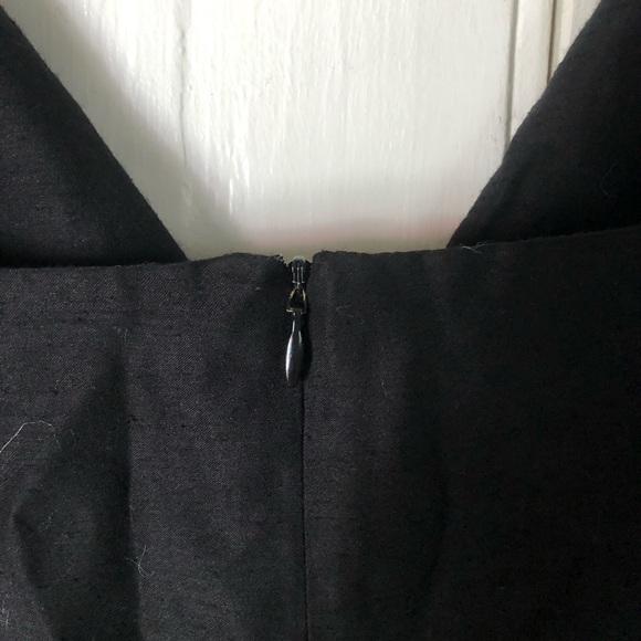 Black Kasada woman’s dress- new with tags - Picture 6 of 9